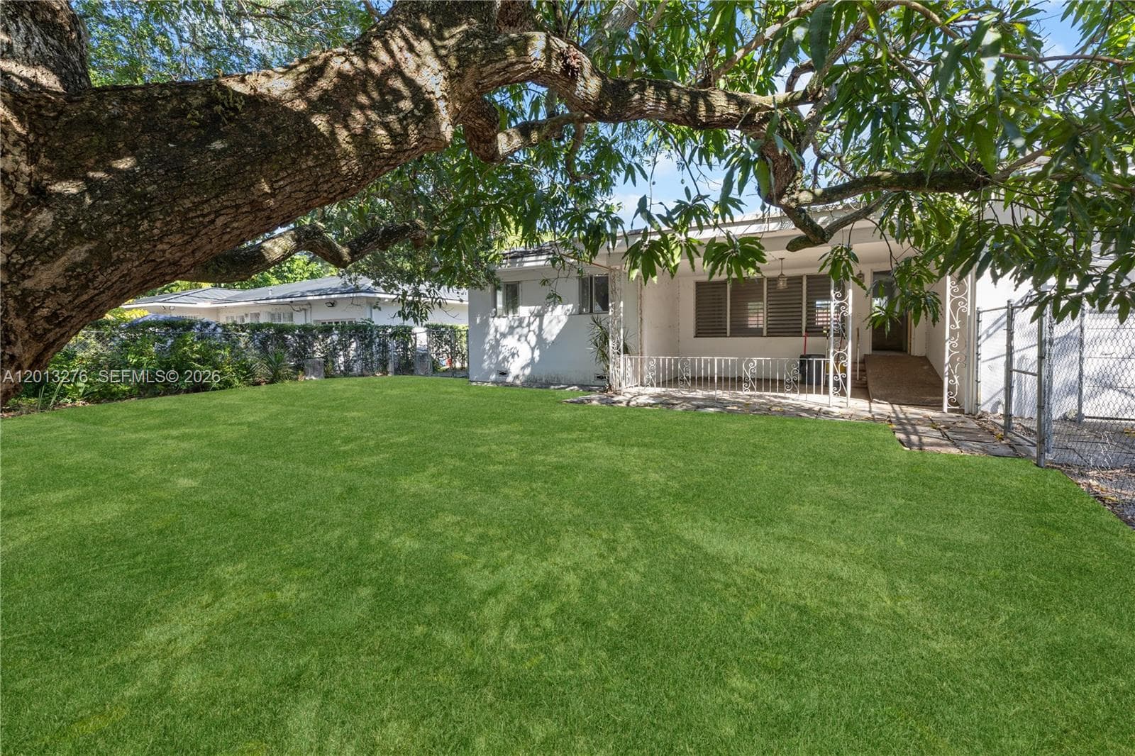 427 Grand Concourse, Miami Shores FL 33138 — 20