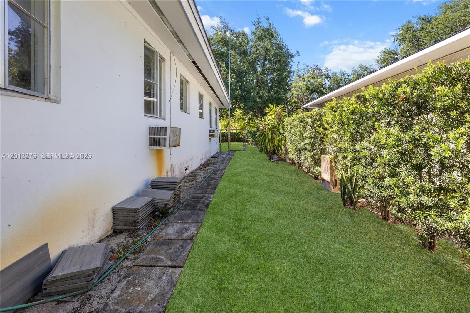 427 Grand Concourse, Miami Shores FL 33138 — 9