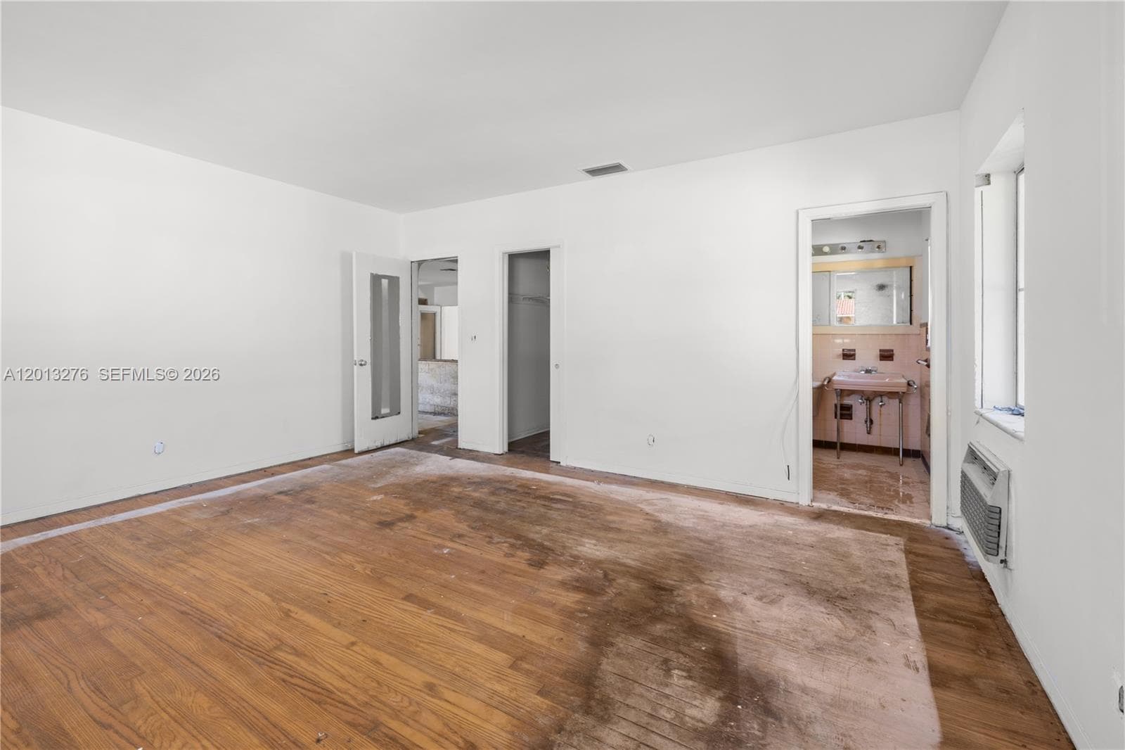 427 Grand Concourse, Miami Shores FL 33138 — 24