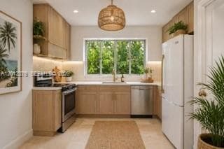 427 Grand Concourse, Miami Shores FL 33138 — 30