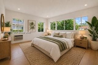 427 Grand Concourse, Miami Shores FL 33138 — 34