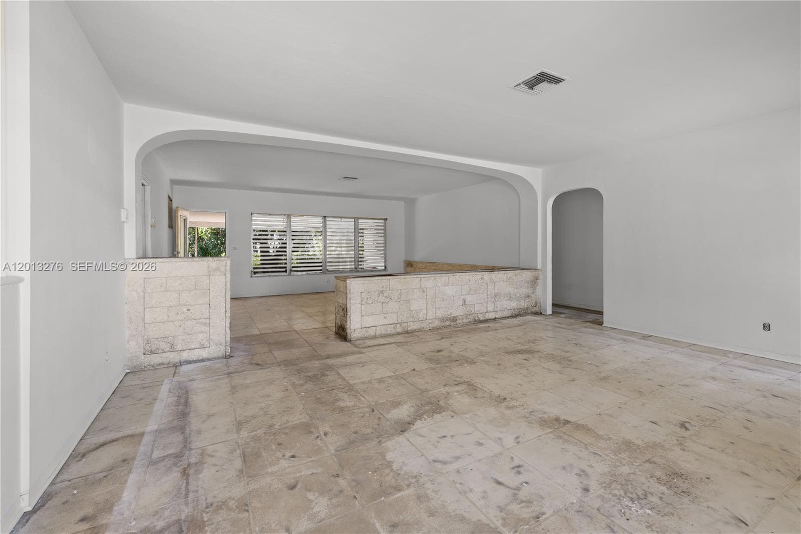 427 Grand Concourse, Miami Shores FL 33138 — 10