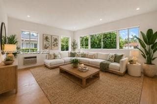 427 Grand Concourse, Miami Shores FL 33138 — 33