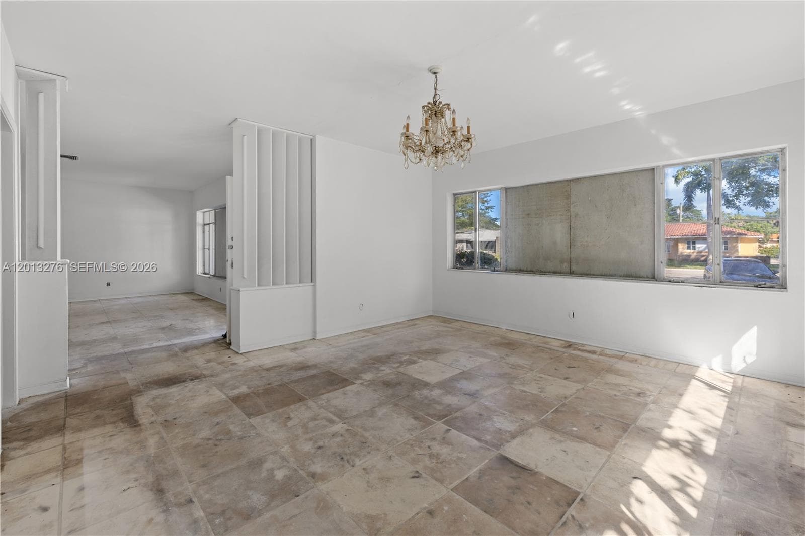427 Grand Concourse, Miami Shores FL 33138 — 14