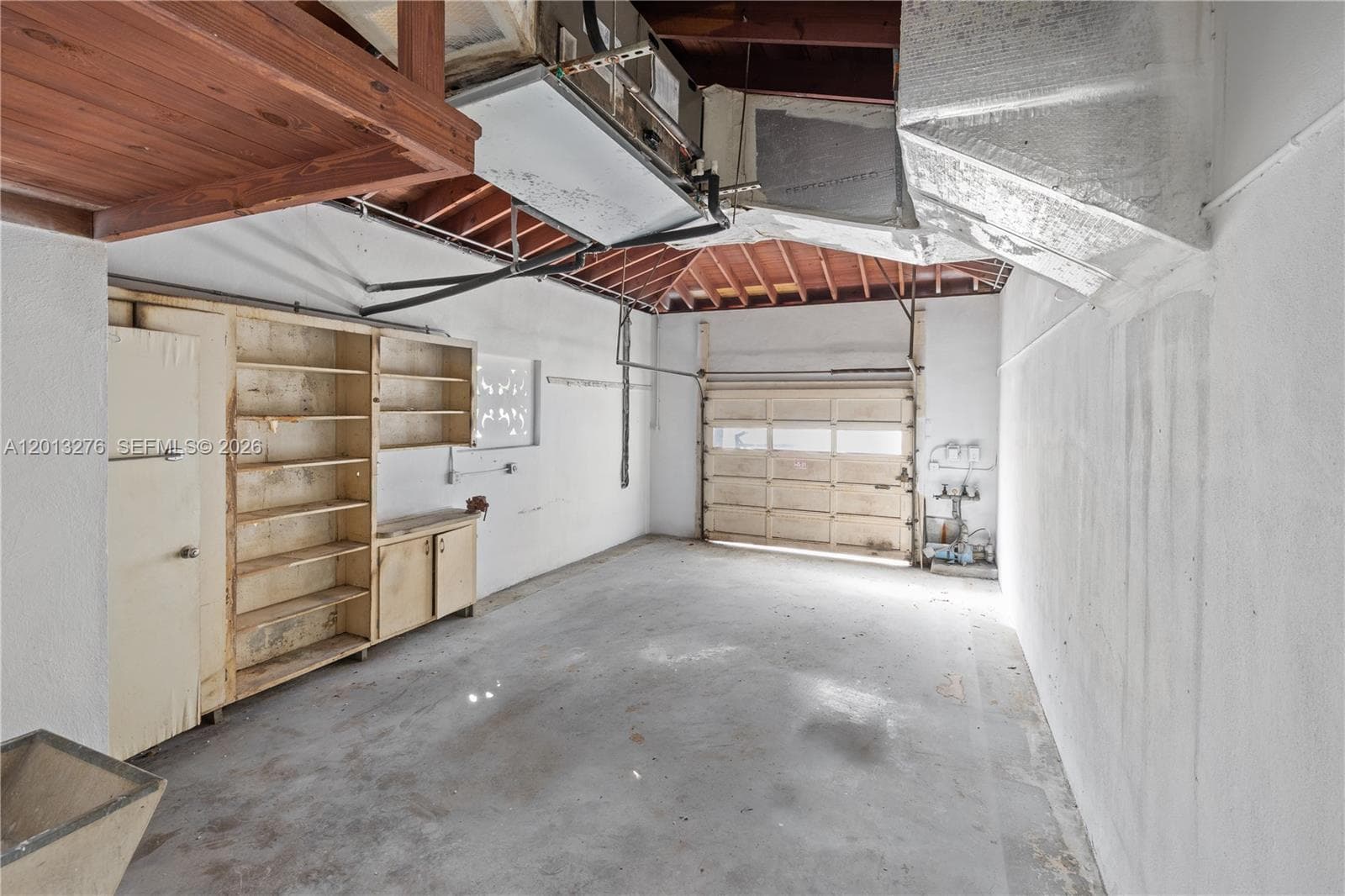 427 Grand Concourse, Miami Shores FL 33138 — 18