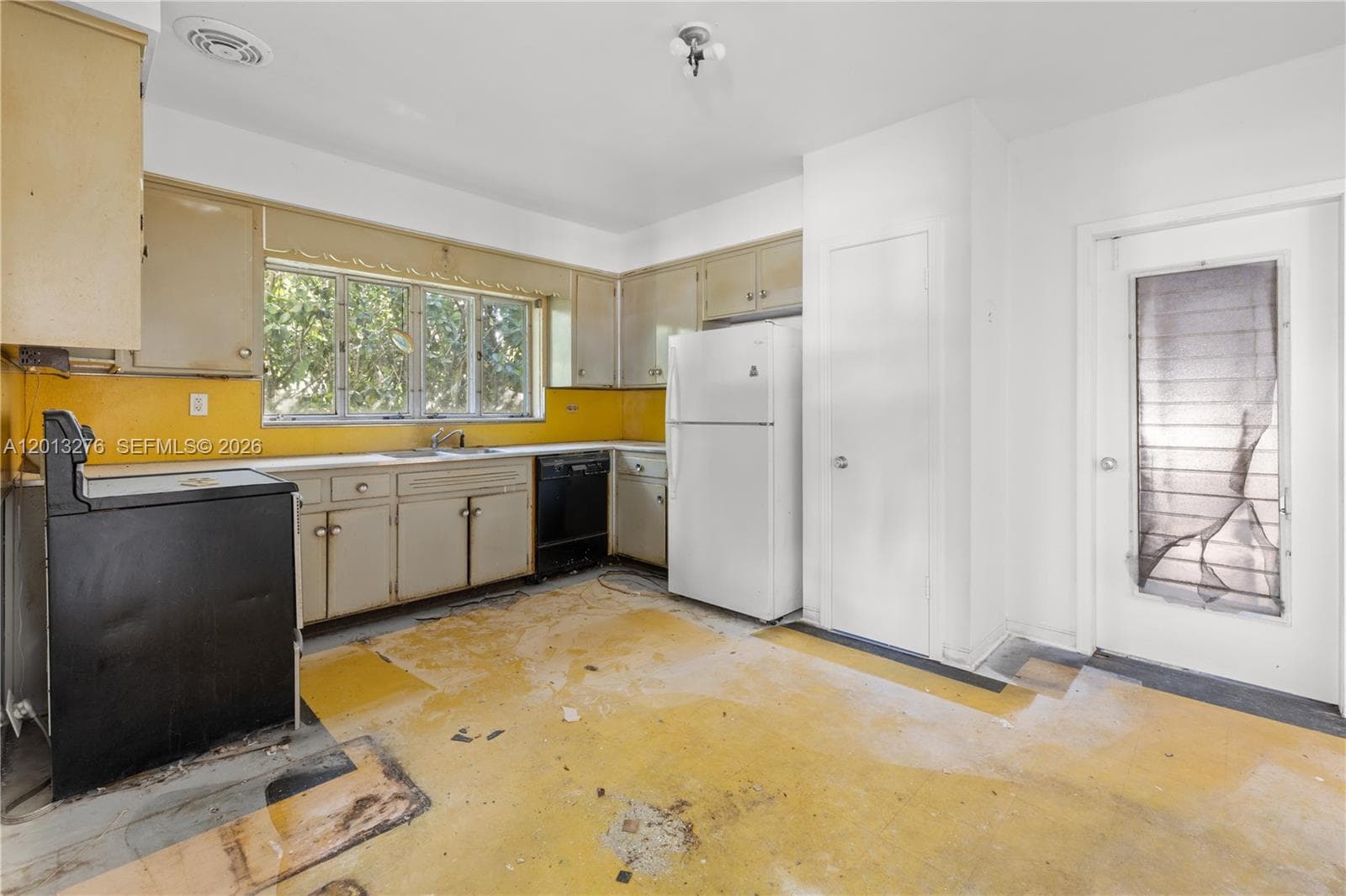 427 Grand Concourse, Miami Shores FL 33138 — 15