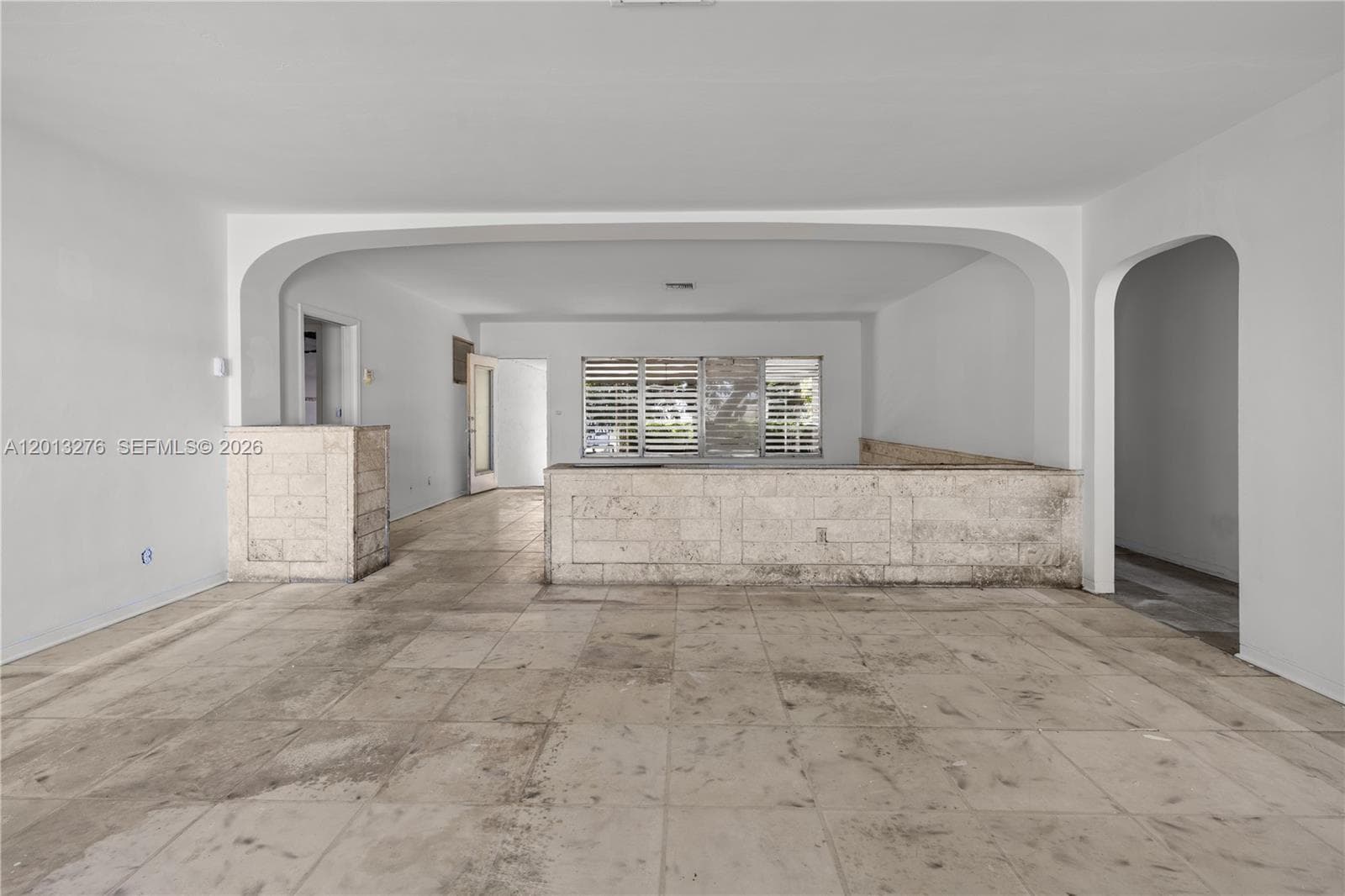 427 Grand Concourse, Miami Shores FL 33138 — 11