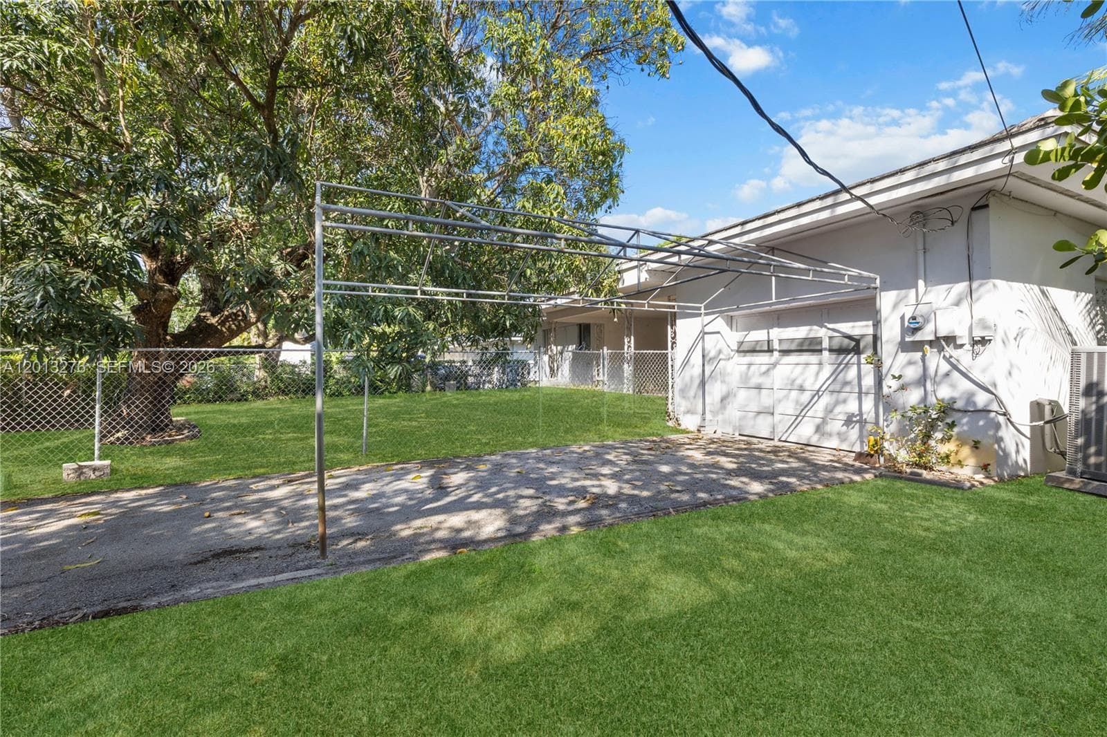 427 Grand Concourse, Miami Shores FL 33138 — 19