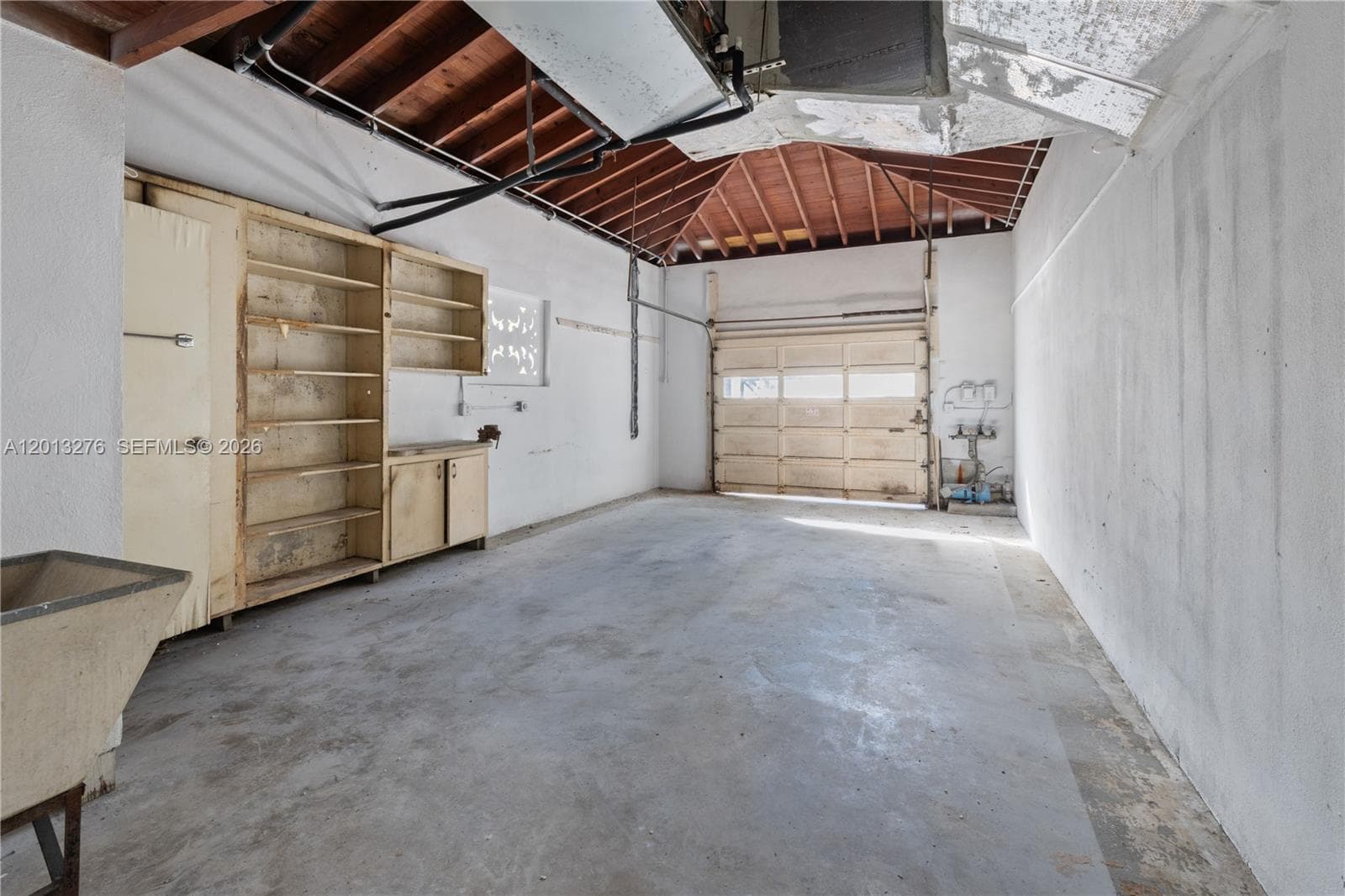 427 Grand Concourse, Miami Shores FL 33138 — 29