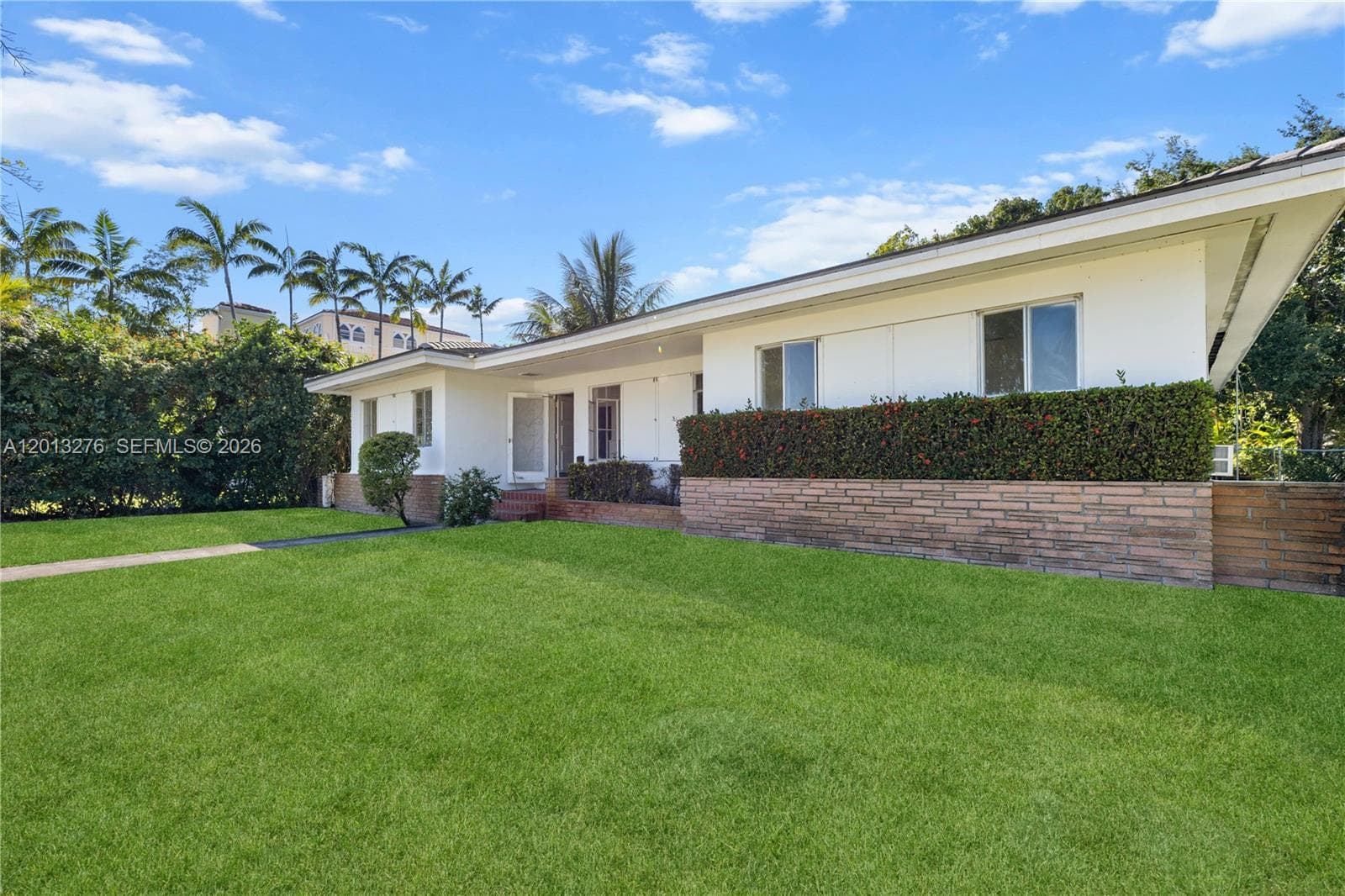427 Grand Concourse, Miami Shores FL 33138 — 8