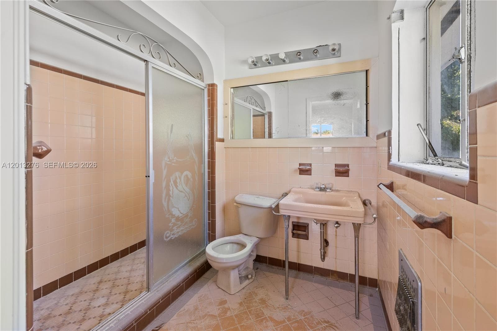 427 Grand Concourse, Miami Shores FL 33138 — 25