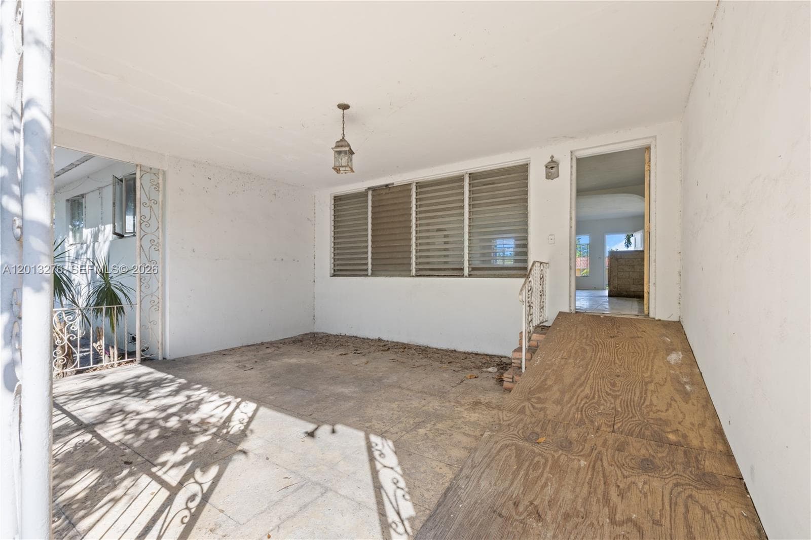427 Grand Concourse, Miami Shores FL 33138 — 21