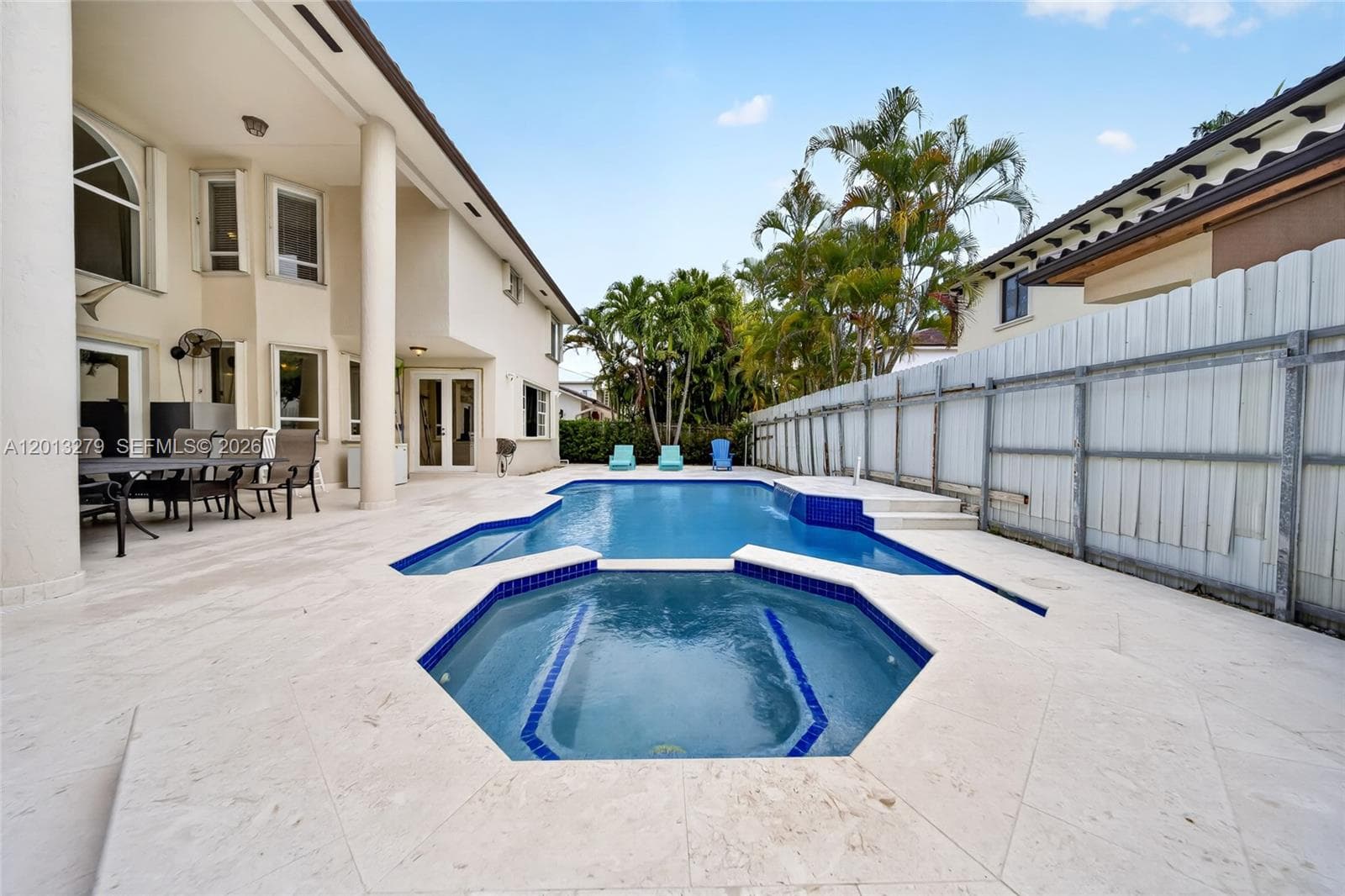 8560 NW 164th St, Miami Lakes FL 33016 — 62
