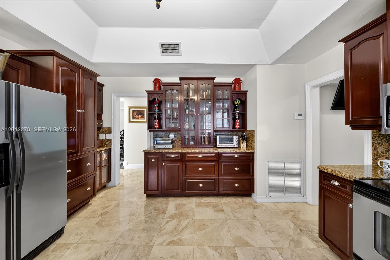 8560 NW 164th St, Miami Lakes FL 33016 — 27