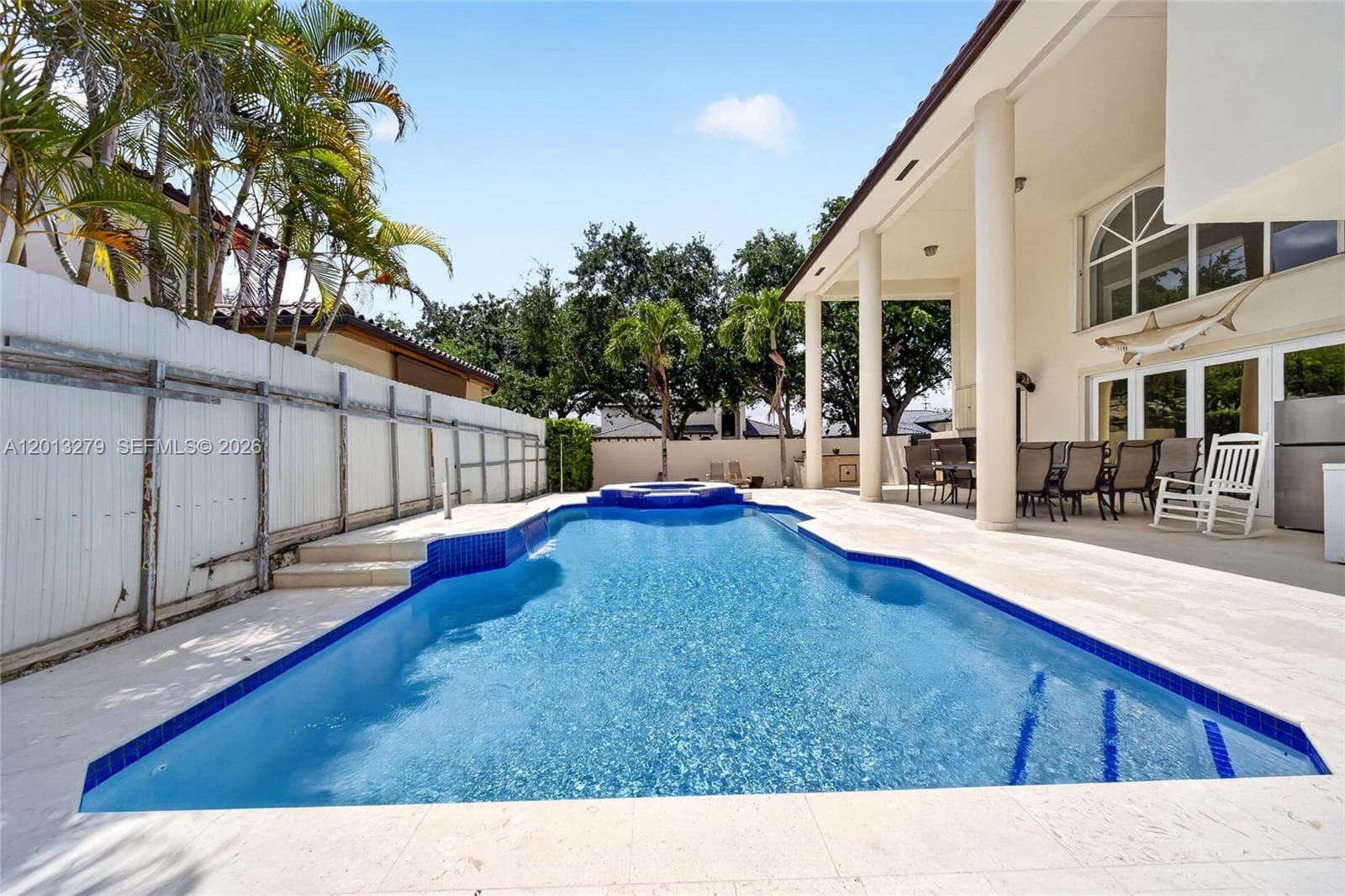 8560 NW 164th St, Miami Lakes FL 33016 — 56