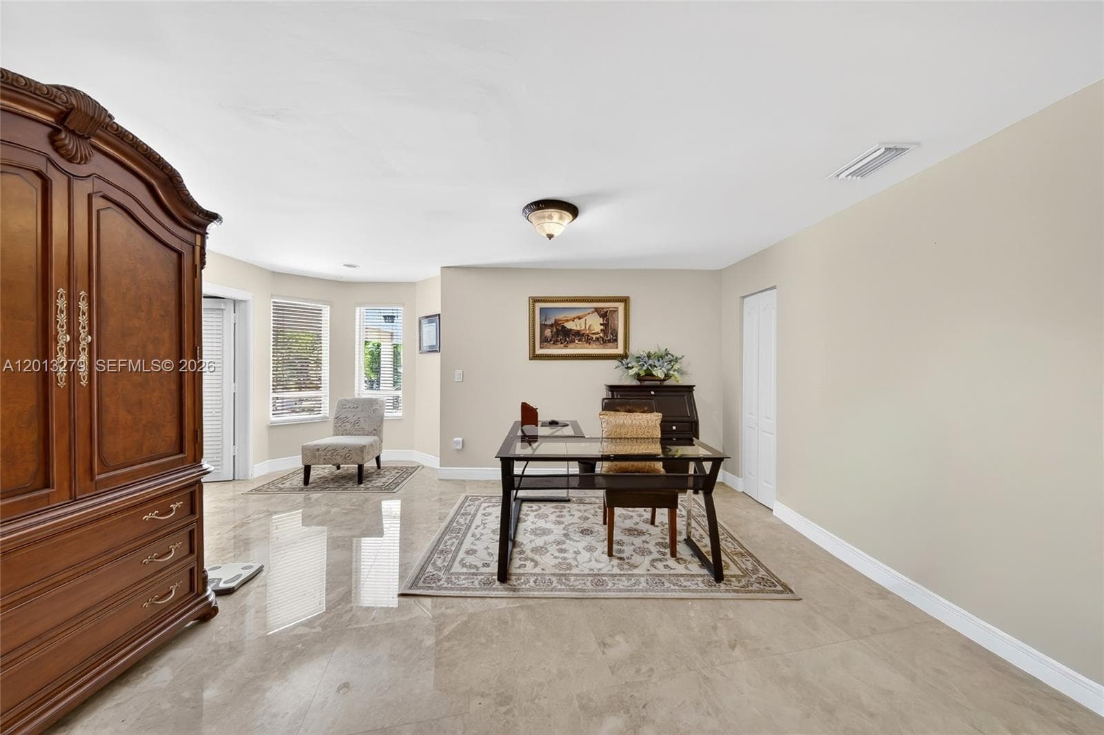 8560 NW 164th St, Miami Lakes FL 33016 — 42