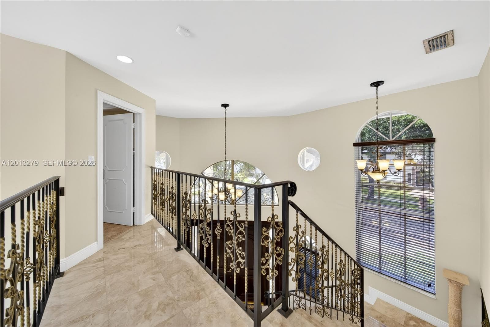 8560 NW 164th St, Miami Lakes FL 33016 — 47