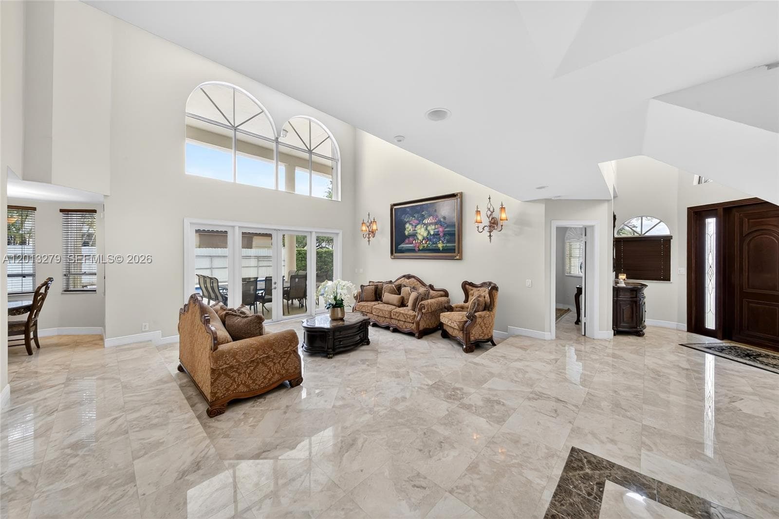 8560 NW 164th St, Miami Lakes FL 33016 — 16