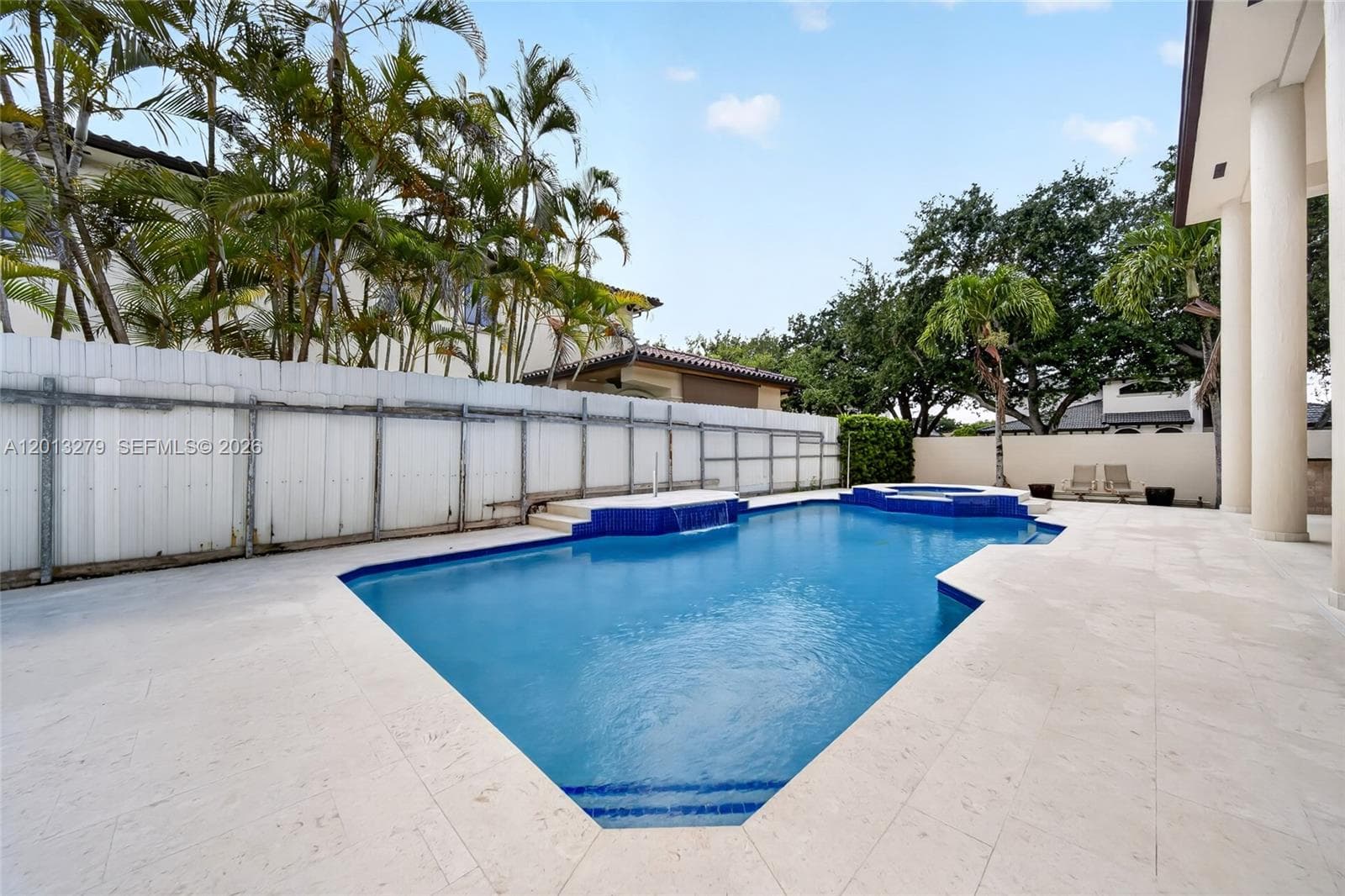 8560 NW 164th St, Miami Lakes FL 33016 — 57