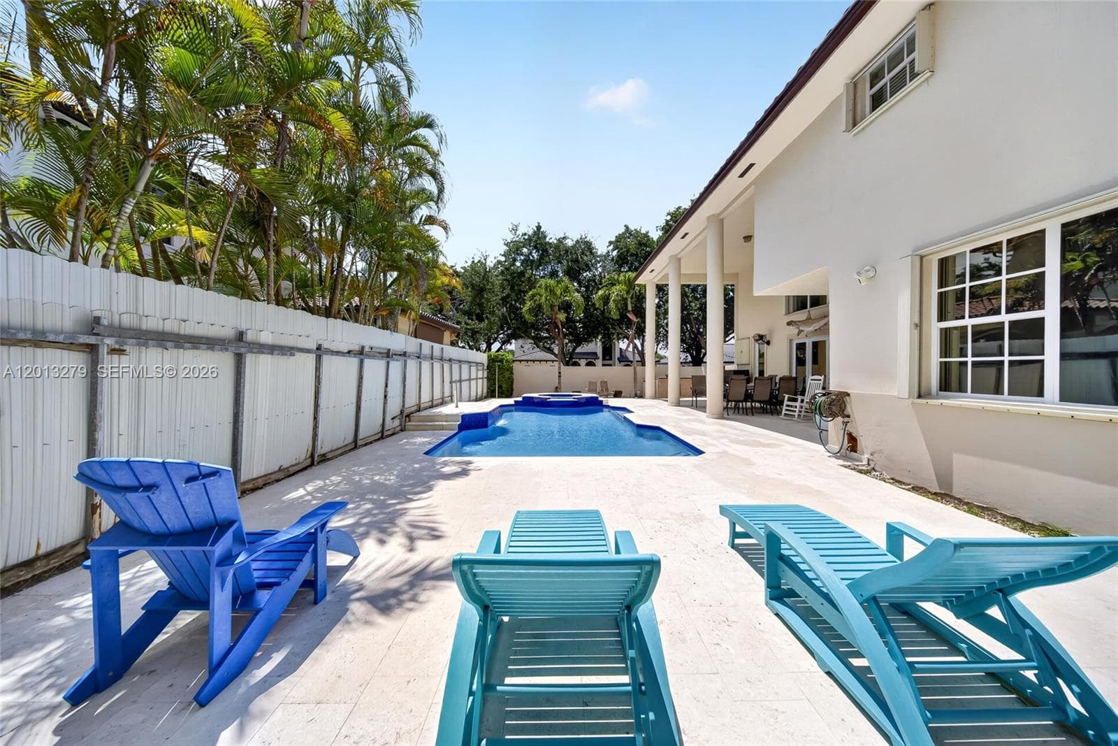 8560 NW 164th St, Miami Lakes FL 33016 — 53