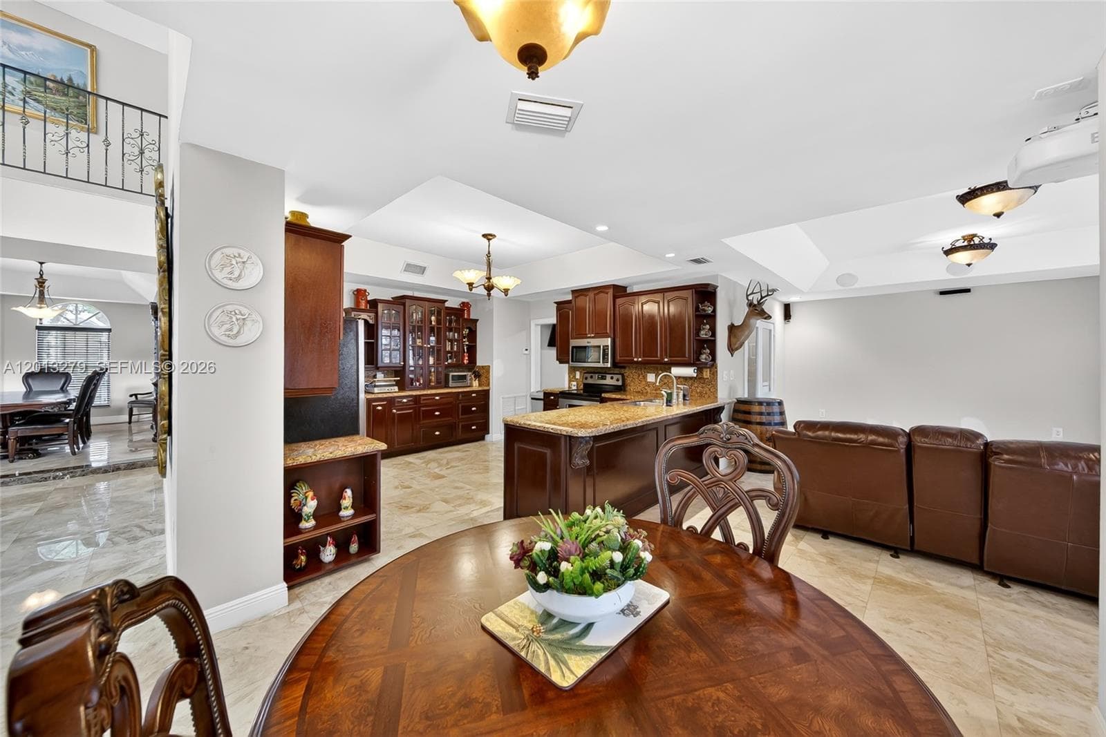 8560 NW 164th St, Miami Lakes FL 33016 — 22