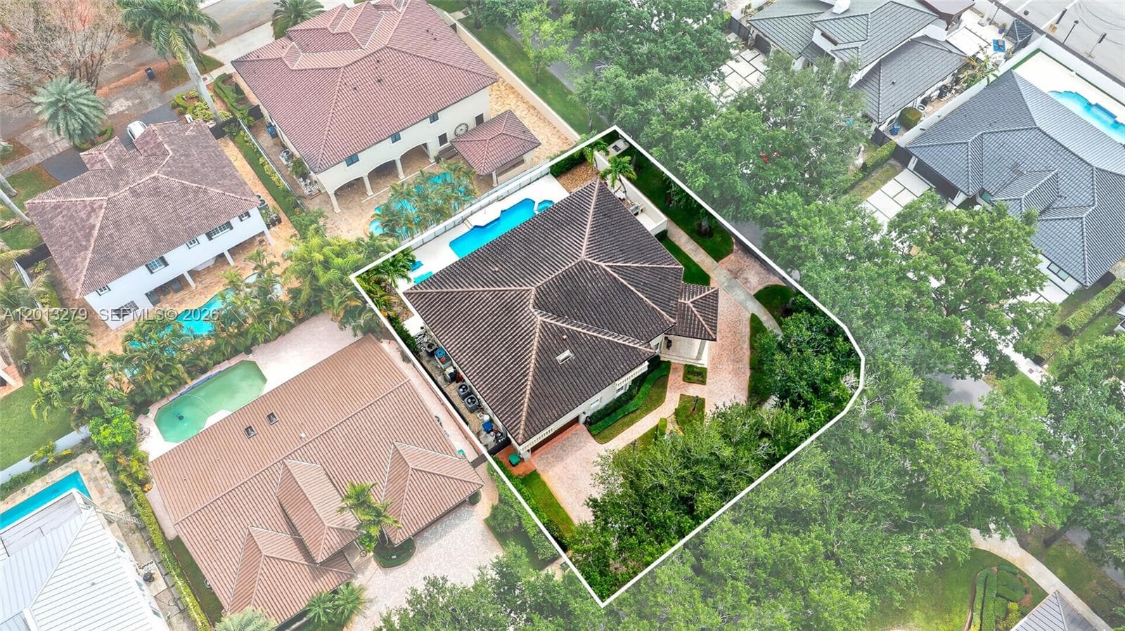 8560 NW 164th St, Miami Lakes FL 33016 — 67