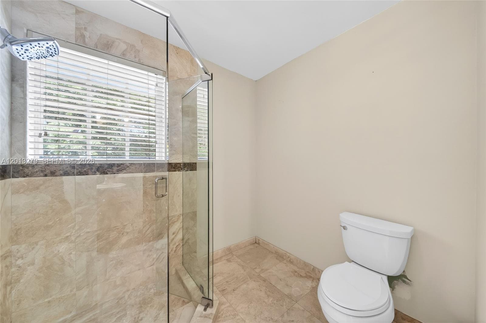 8560 NW 164th St, Miami Lakes FL 33016 — 36