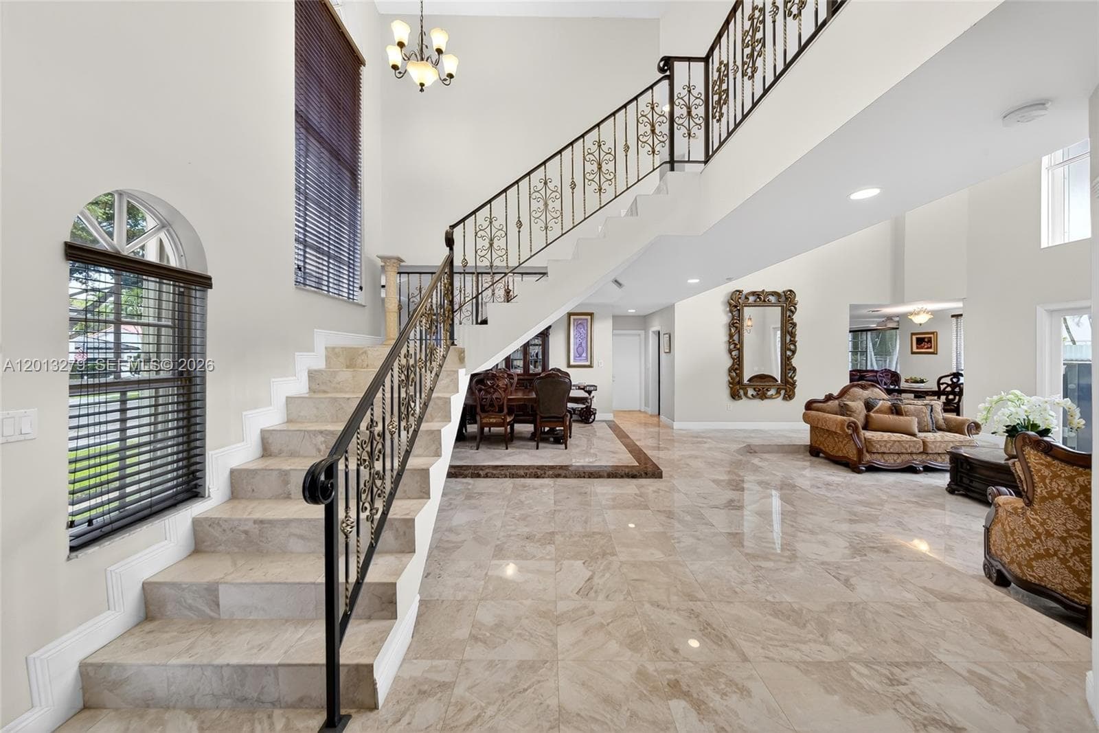 8560 NW 164th St, Miami Lakes FL 33016 — 32