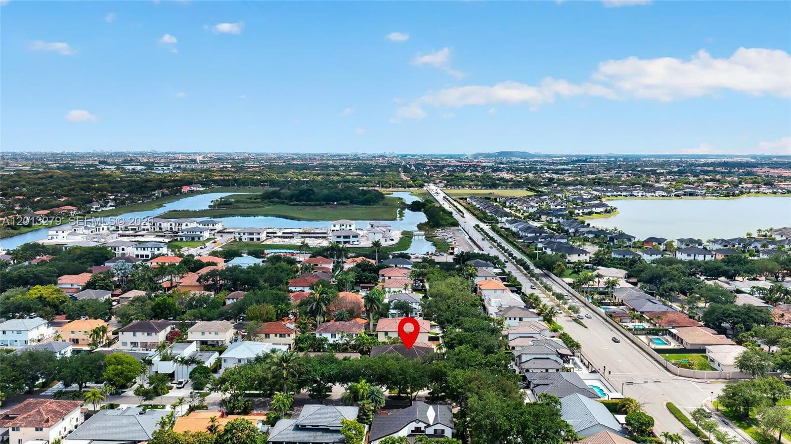 8560 NW 164th St, Miami Lakes FL 33016 — 71
