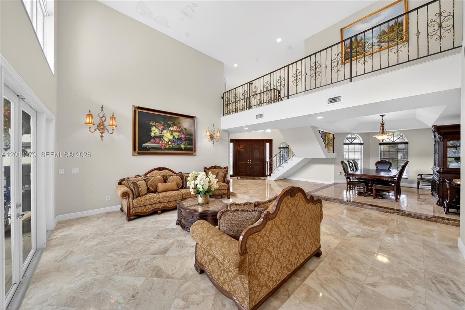 8560 NW 164th St, Miami Lakes FL 33016 — 20