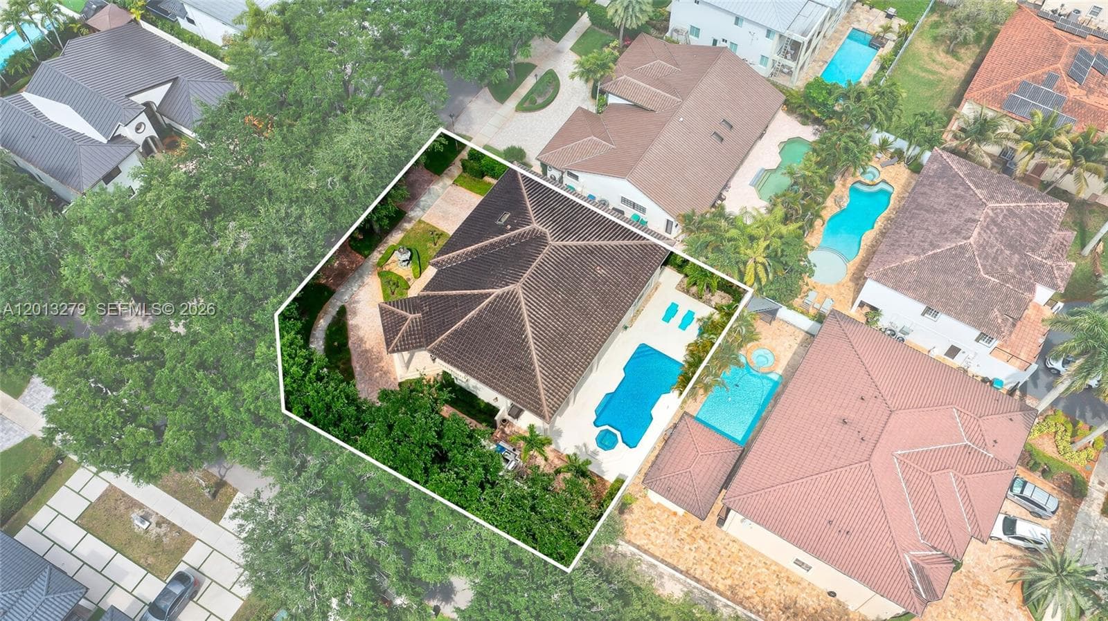 8560 NW 164th St, Miami Lakes FL 33016 — 69