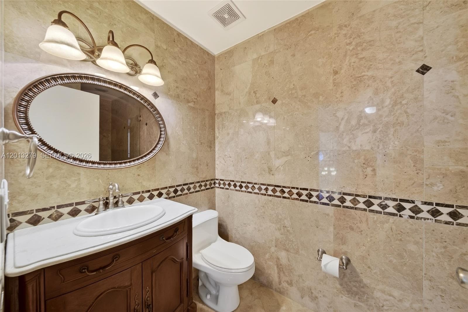 8560 NW 164th St, Miami Lakes FL 33016 — 49