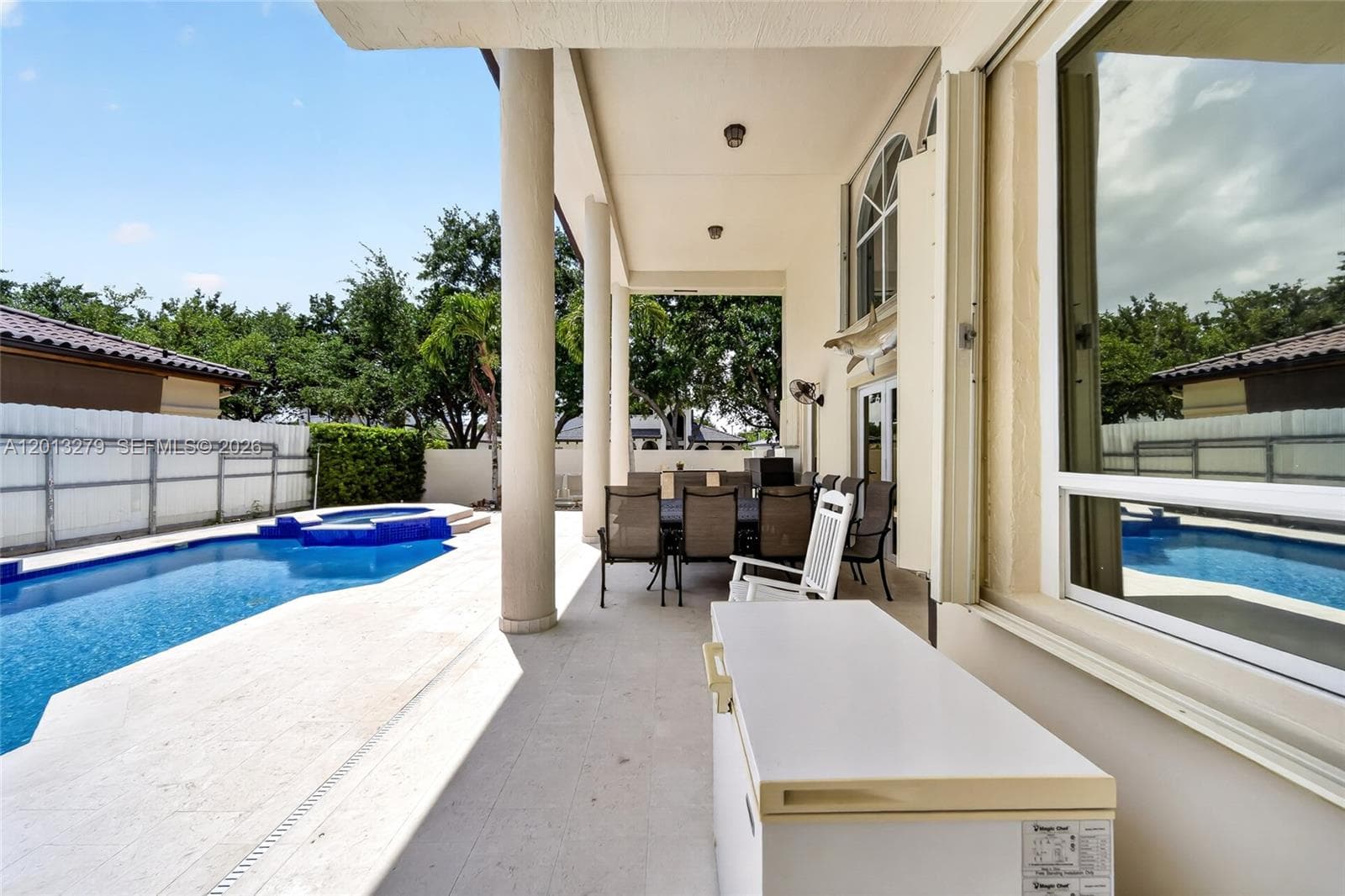 8560 NW 164th St, Miami Lakes FL 33016 — 51