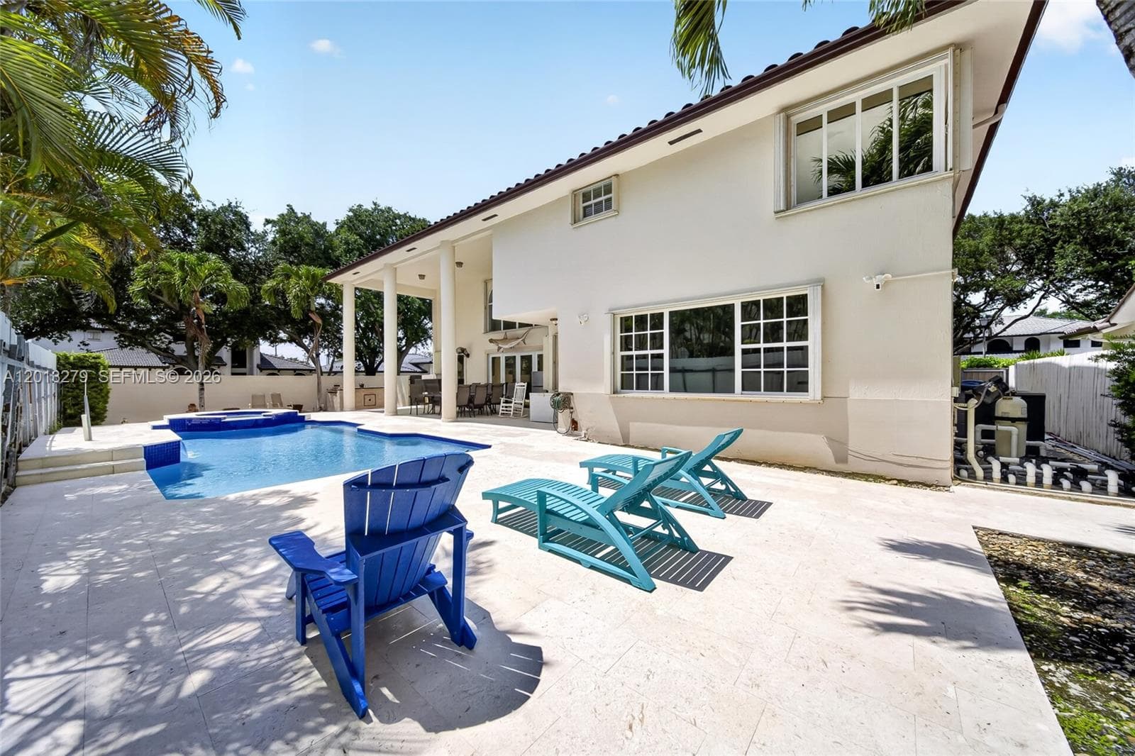 8560 NW 164th St, Miami Lakes FL 33016 — 50