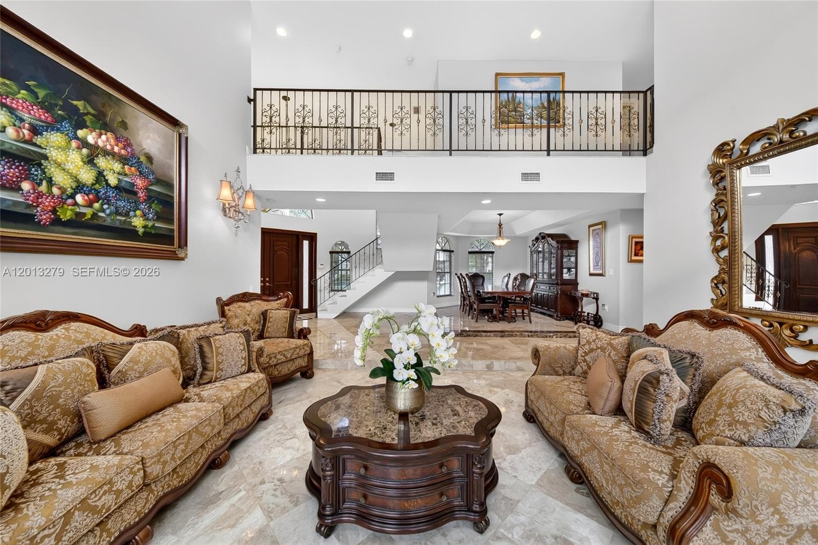 8560 NW 164th St, Miami Lakes FL 33016 — 19