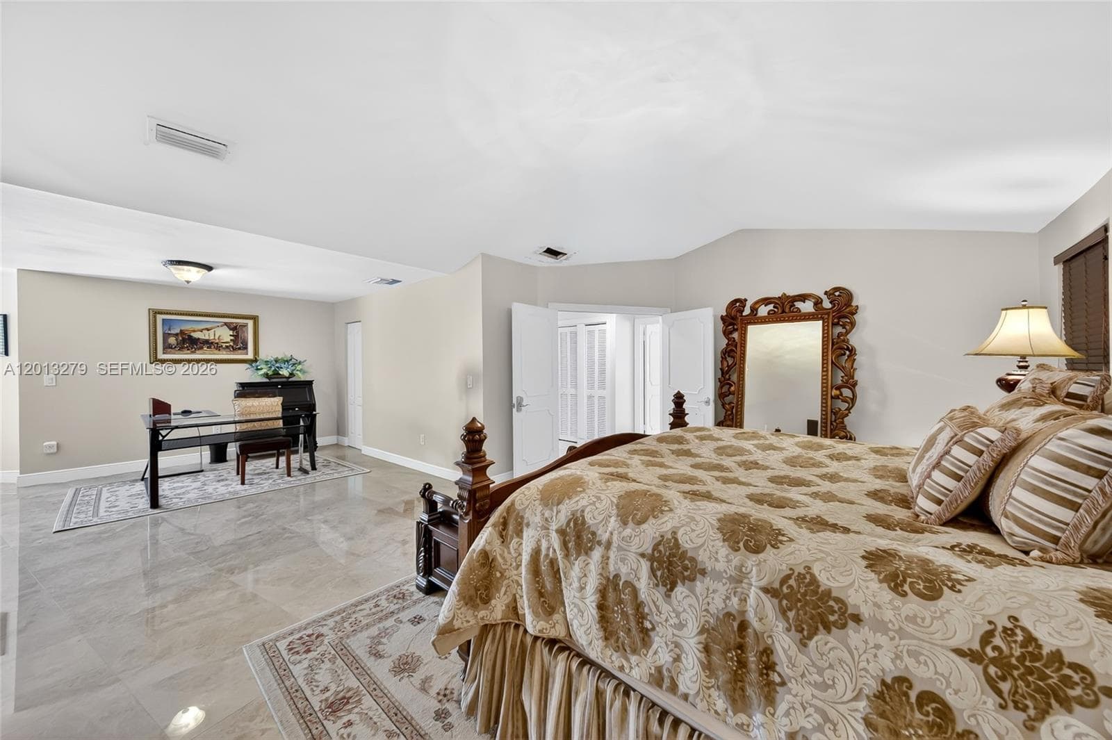 8560 NW 164th St, Miami Lakes FL 33016 — 40