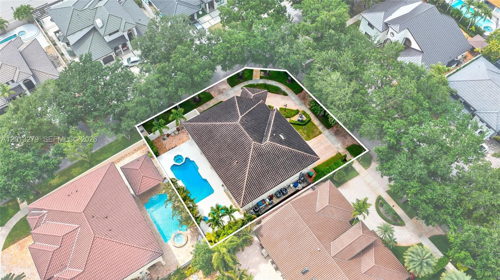 8560 NW 164th St, Miami Lakes FL 33016 — 68