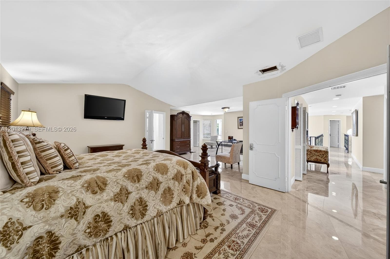 8560 NW 164th St, Miami Lakes FL 33016 — 39