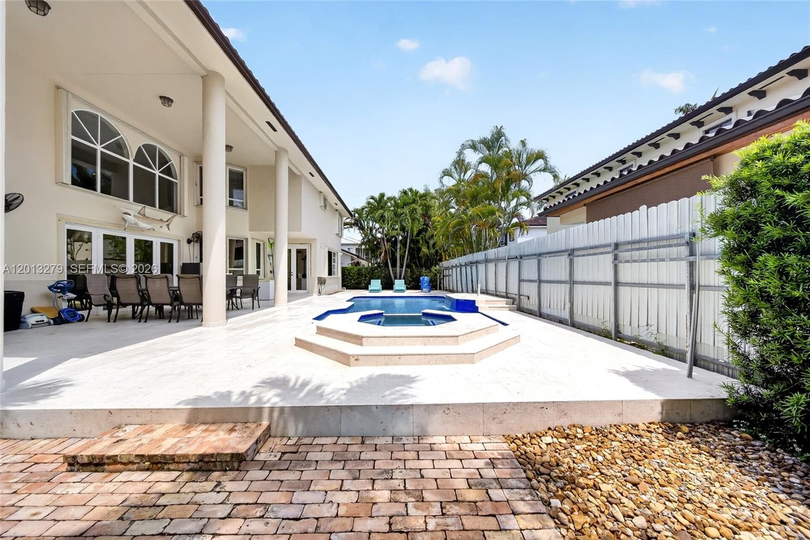 8560 NW 164th St, Miami Lakes FL 33016 — 60