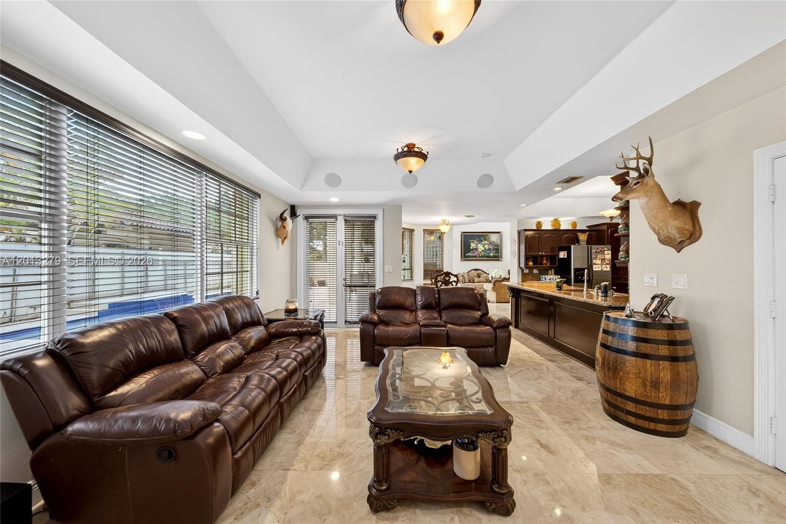 8560 NW 164th St, Miami Lakes FL 33016 — 25