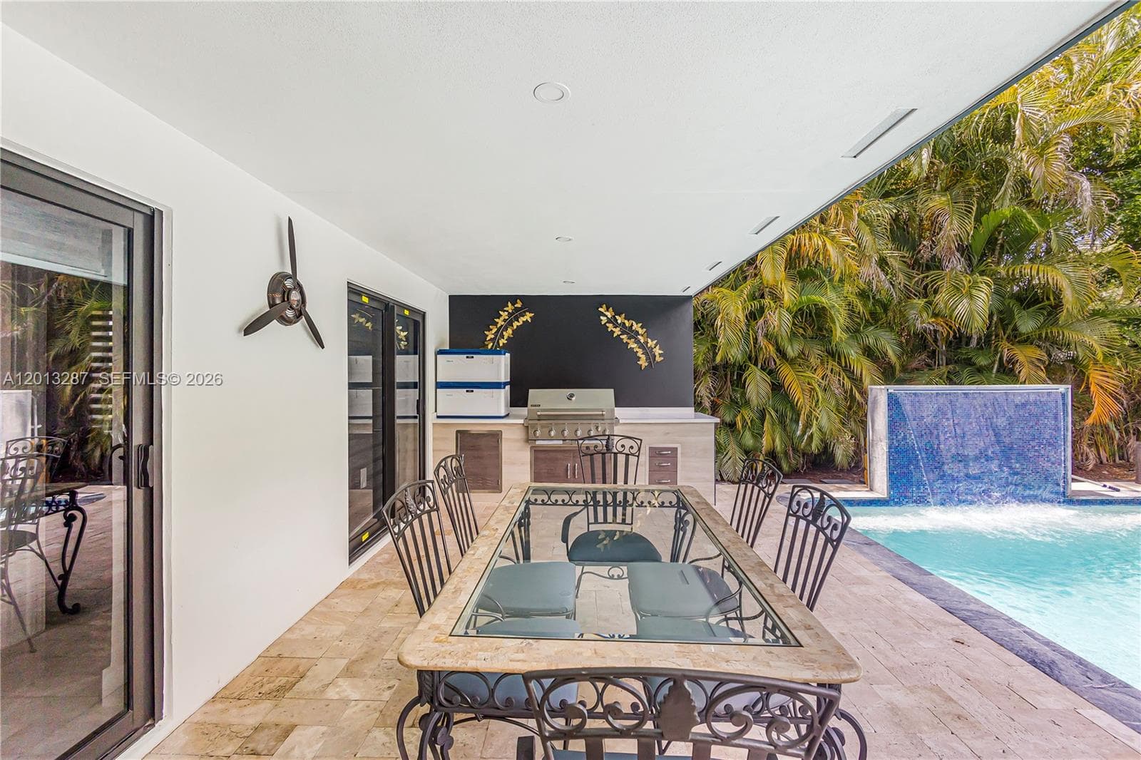 15331 Turnbull Dr, Miami Lakes FL 33014 — 56
