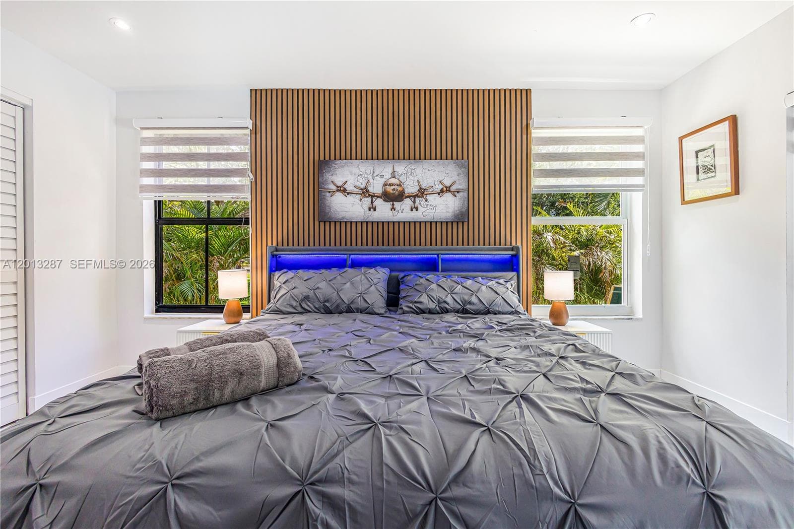15331 Turnbull Dr, Miami Lakes FL 33014 — 47