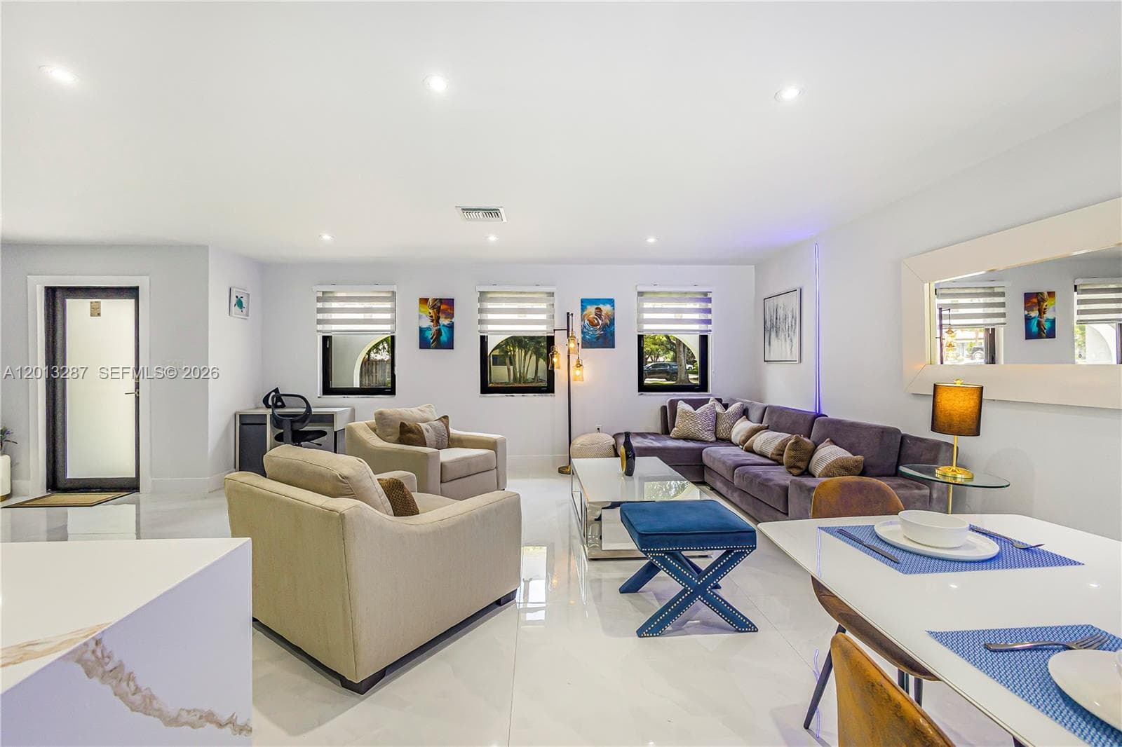 15331 Turnbull Dr, Miami Lakes FL 33014 — 16