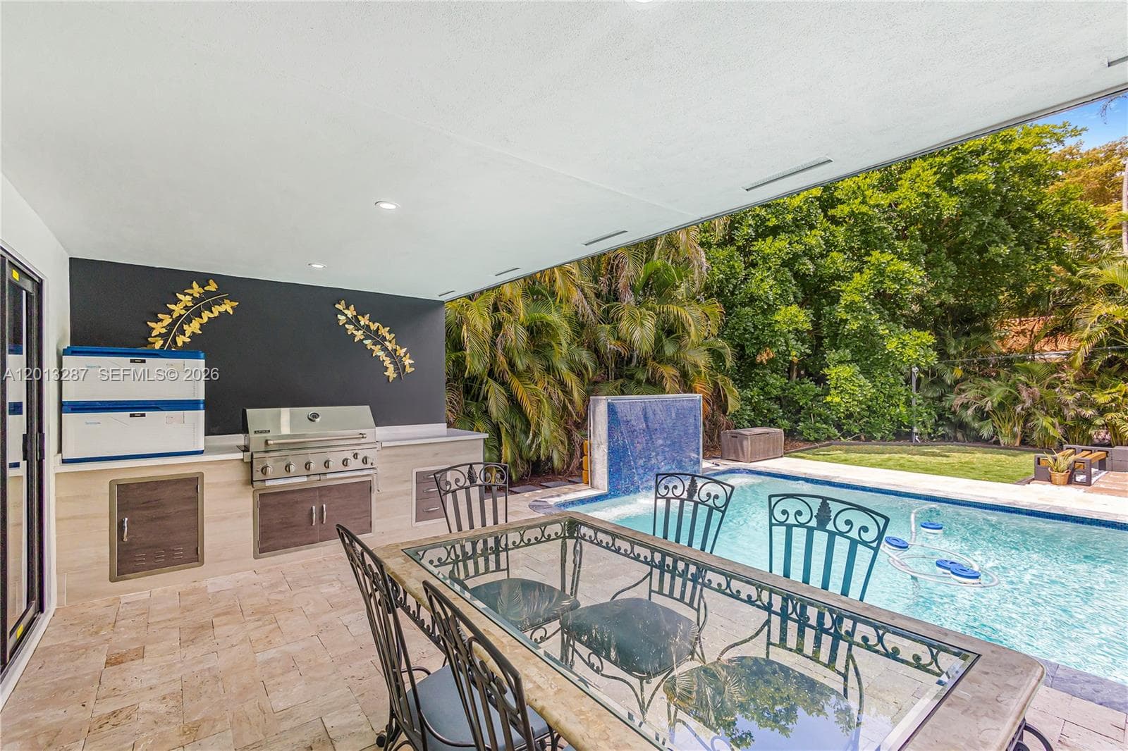 15331 Turnbull Dr, Miami Lakes FL 33014 — 57