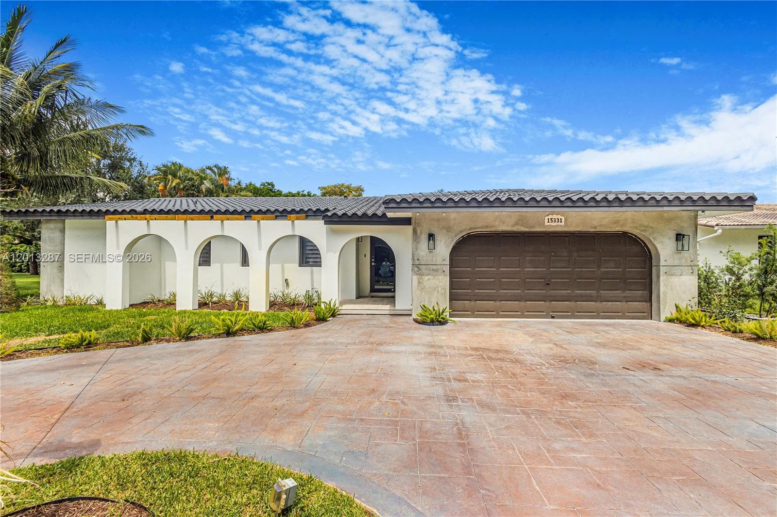 15331 Turnbull Dr, Miami Lakes FL 33014 — 3