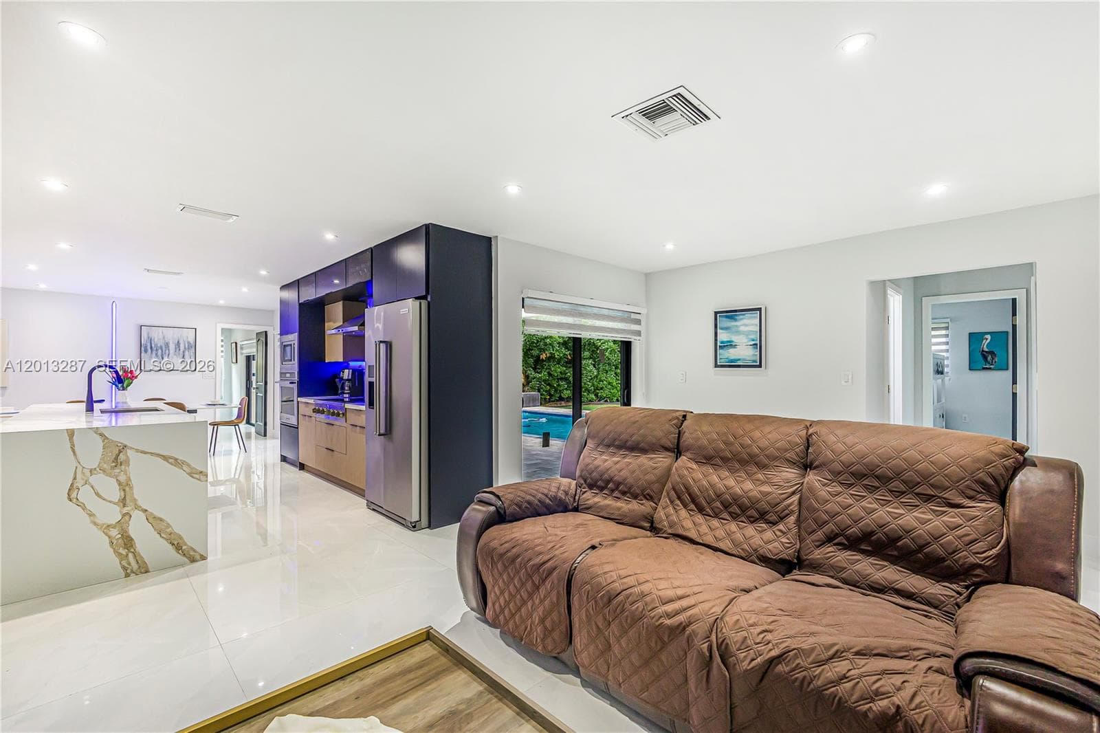 15331 Turnbull Dr, Miami Lakes FL 33014 — 9
