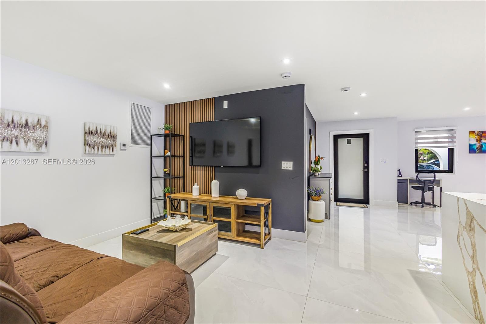 15331 Turnbull Dr, Miami Lakes FL 33014 — 8