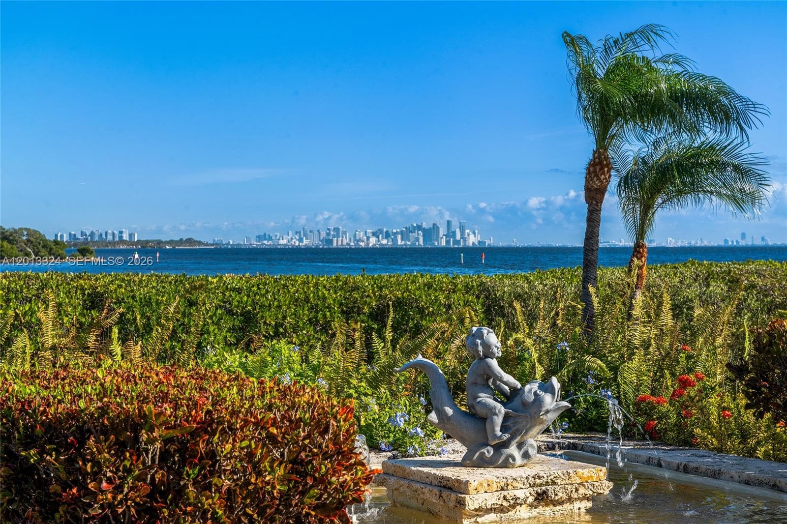 720 Lugo Ave, Coral Gables FL 33156 — 23