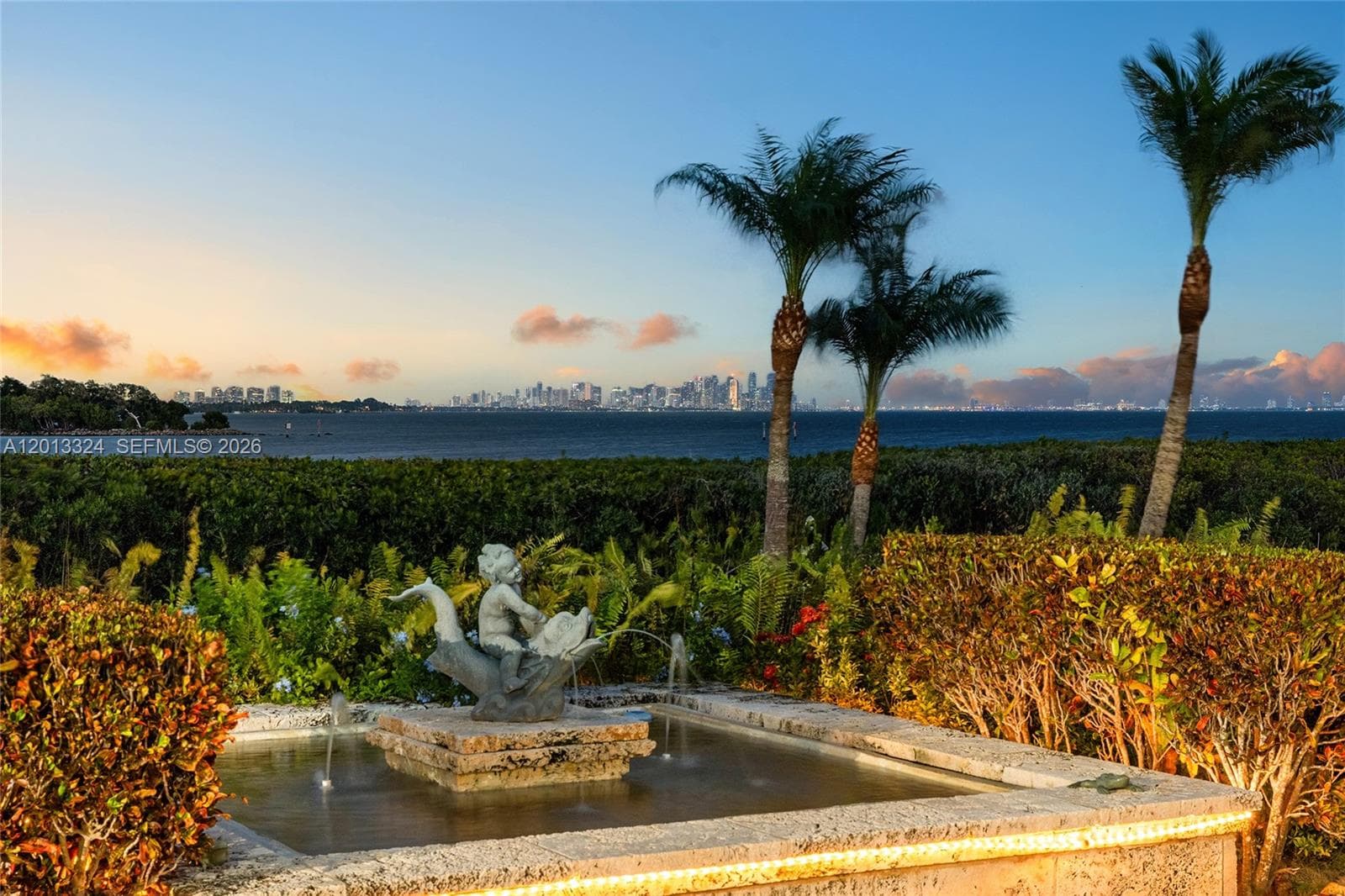 720 Lugo Ave, Coral Gables FL 33156 — 55