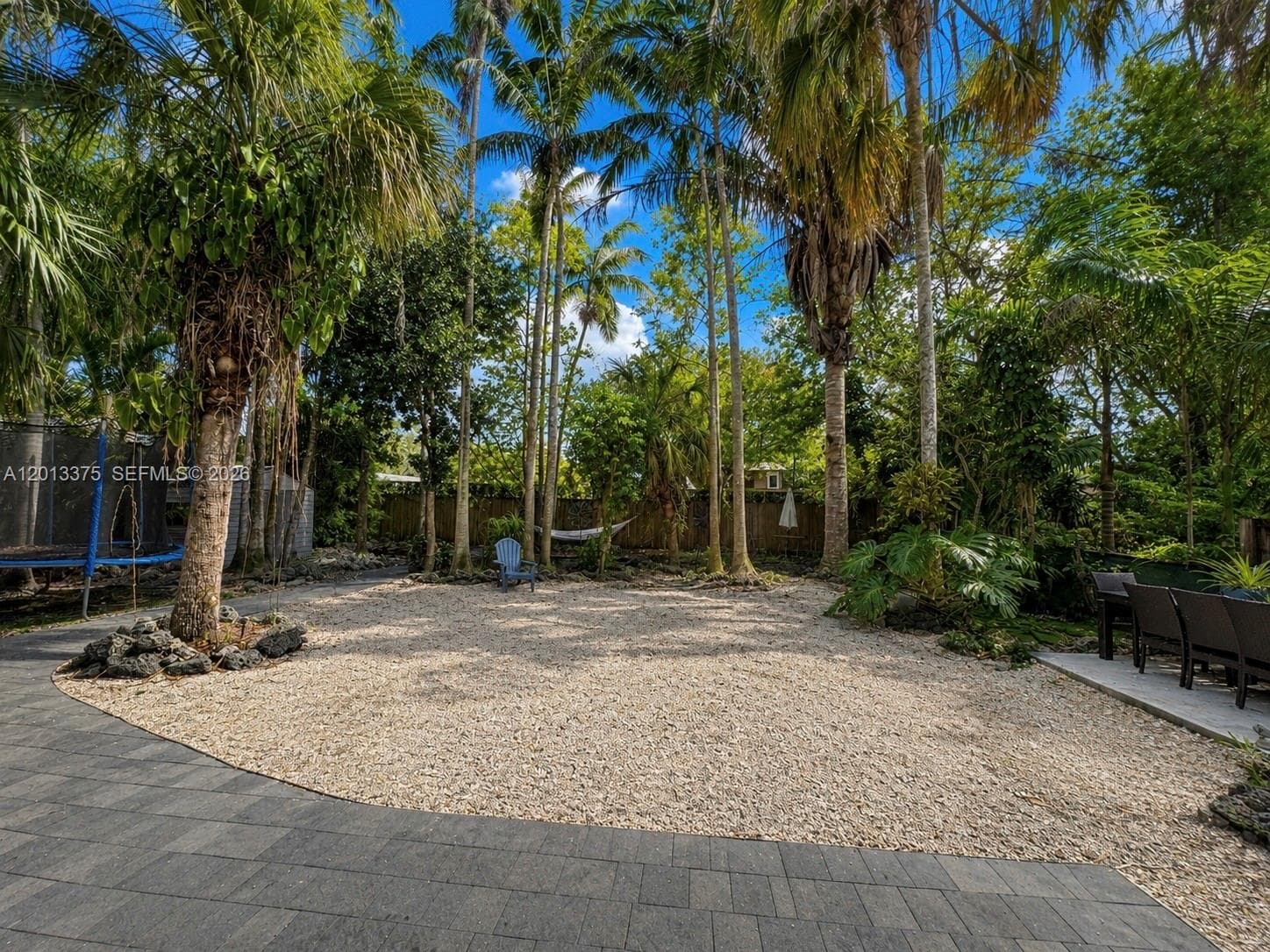 6834 SW 78th Ter, South Miami FL 33143 — 27